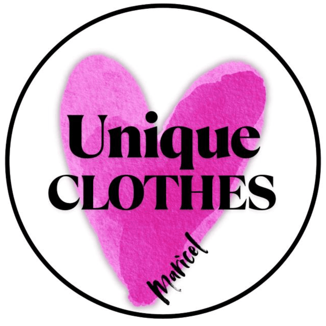 Unique Clothes